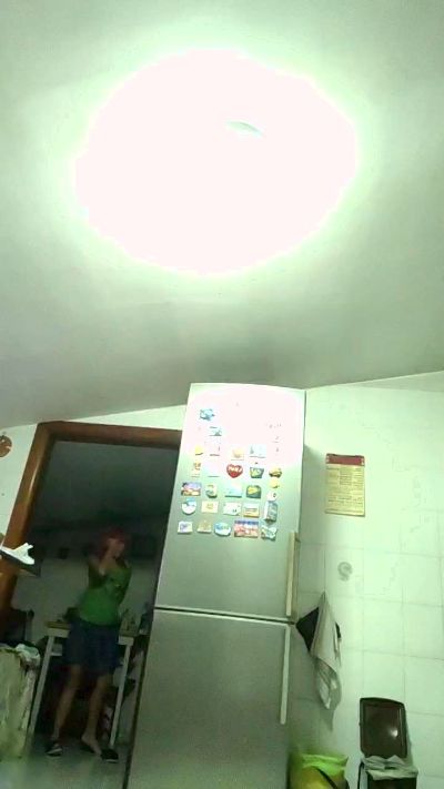 Annarellapika live cam on Cam4