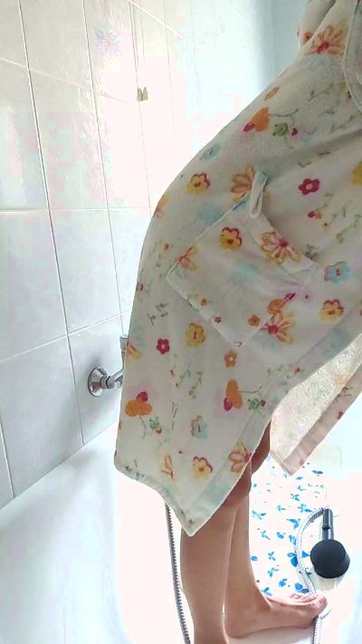 Annarellapika live cam on Cam4