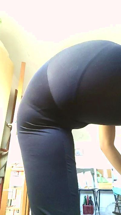 Annarellapika live cam on Cam4