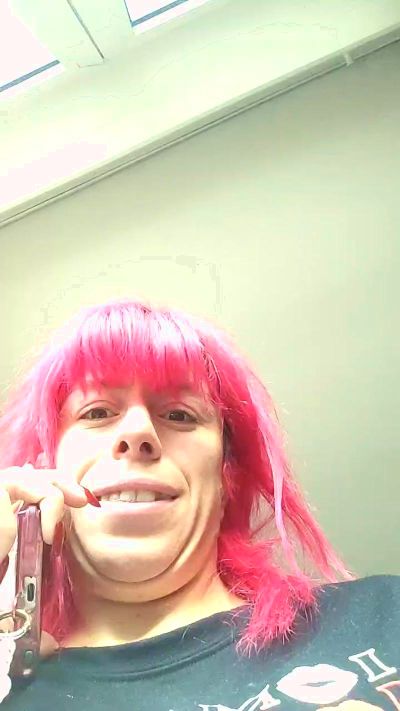 Annarellapika live cam on Cam4