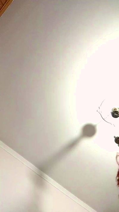 Annarellapika live cam on Cam4
