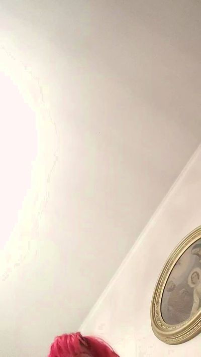 Annarellapika live cam on Cam4