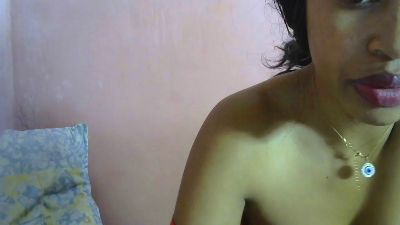 Annasexi7 live cam on Cam4