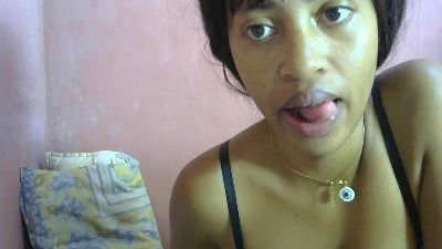 Annasexi7 live cam on Cam4