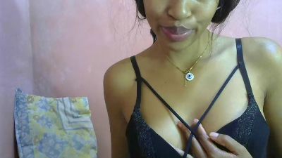 Annasexi7 live cam on Cam4