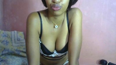 Annasexi7 live cam on Cam4