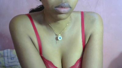 Annasexi7 live cam on Cam4