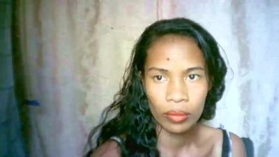 Annasia05 webcam