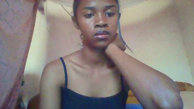 Annasia05 Live Cam on Cam4