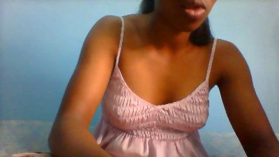 Annasia05 live cam on Cam4