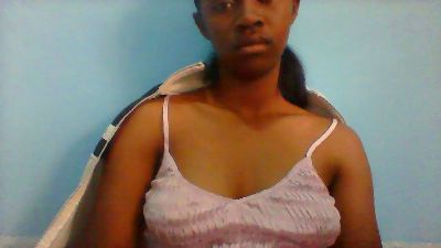 Annasia05 live cam on Cam4