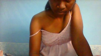 Annasia05 live cam on Cam4