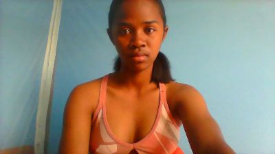 Annasia05 live cam on Cam4
