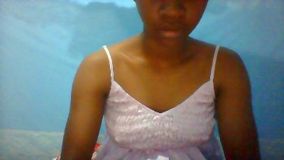 Annasia05 live cam on Cam4