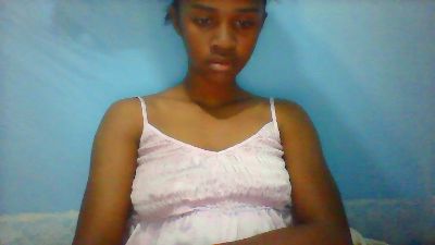 Annasia05 live cam on Cam4