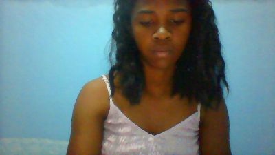 Annasia05 live cam on Cam4