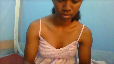 Annasia05 live cam on Cam4