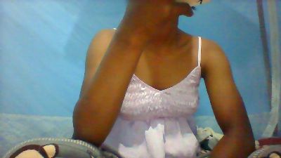 Annasia05 live cam on Cam4