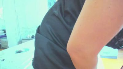 Annawow live cam on Cam4
