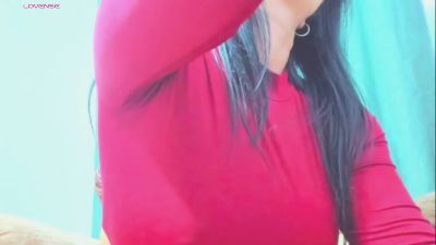 Annawow live cam on Cam4