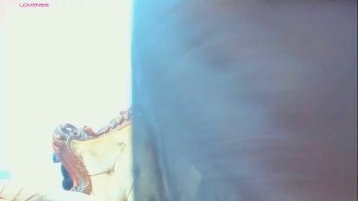 Annawow live cam on Cam4