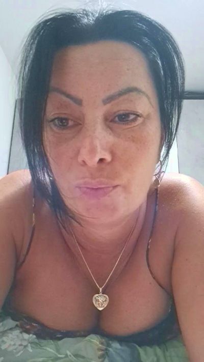 Annawow live cam on Cam4