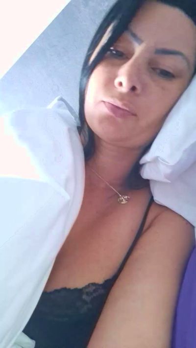 Annawow live cam on Cam4