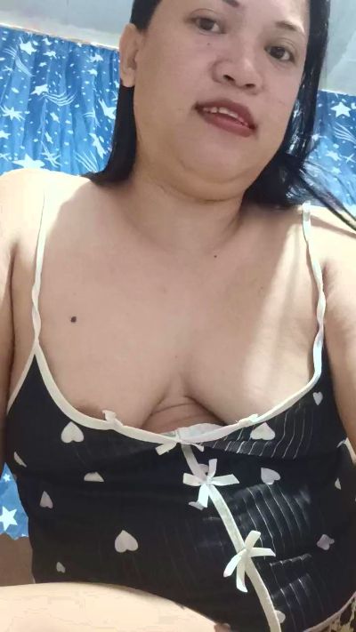 Anndesire01 live cam on Cam4