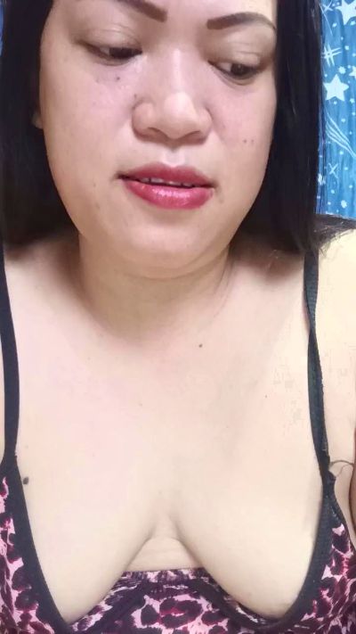 Anndesire01 live cam on Cam4