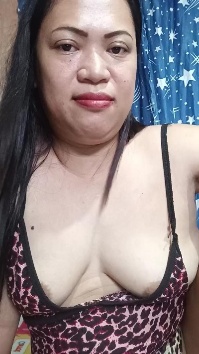 Anndesire01 live cam on Cam4