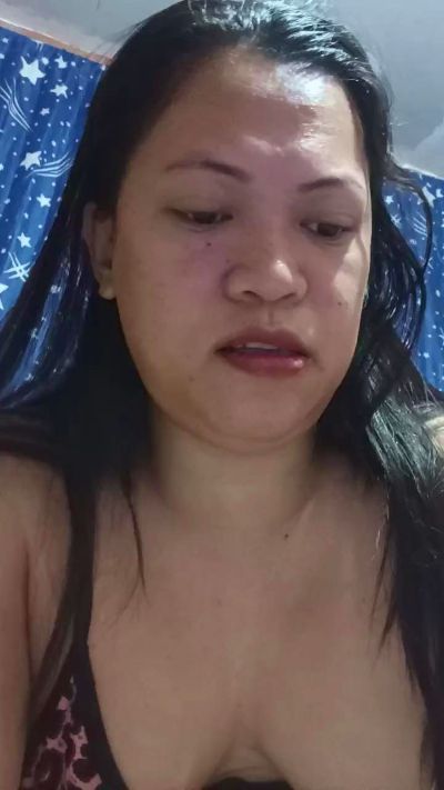 Anndesire01 live cam on Cam4