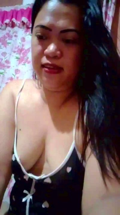 Anndesire01 live cam on Cam4