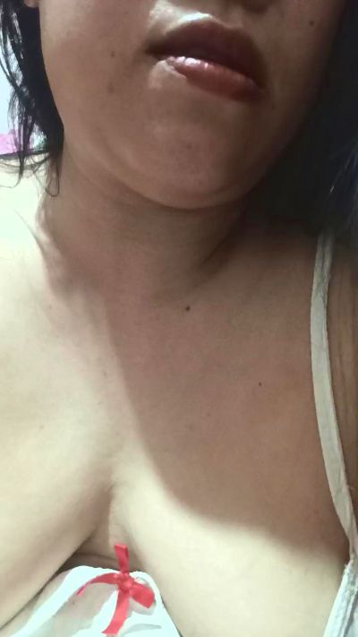 Anndesire01 live cam on Cam4