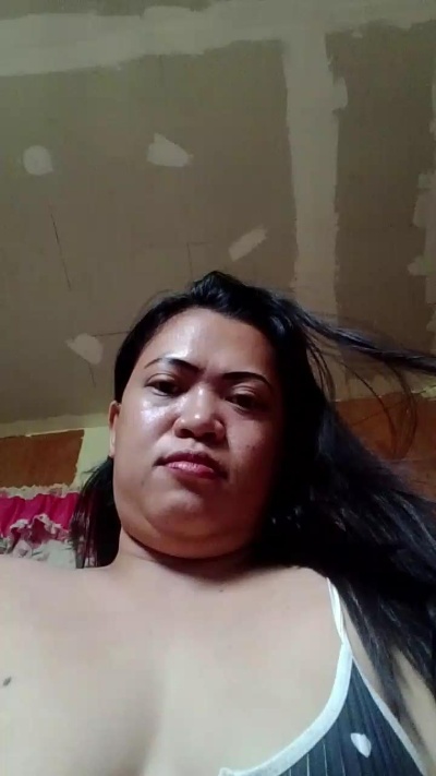 Anndesire01 live cam on Cam4