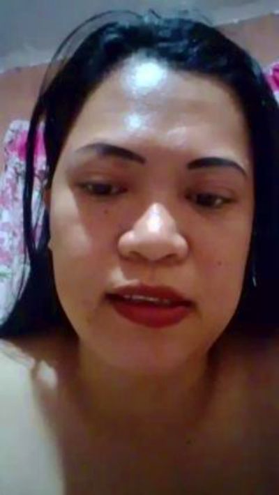Anndesire01 live cam on Cam4