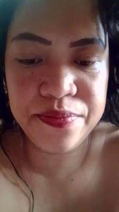 Anndesire01 live cam on Cam4