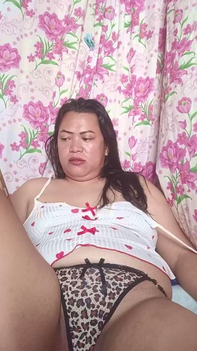 Anndesire01 live cam on Cam4
