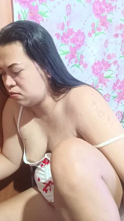 Anndesire01 live cam on Cam4