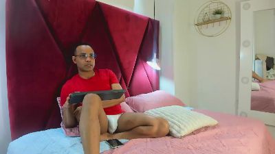 Anndy_Sex live cam on Cam4