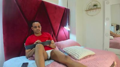 Anndy_Sex live cam on UnifiedCams