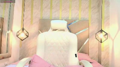 Anndy_Sex live cam on Cam4