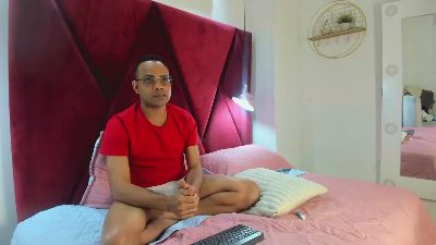 Anndy_Sex live cam on Cam4
