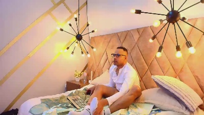 Anndy_Sex live cam on Cam4