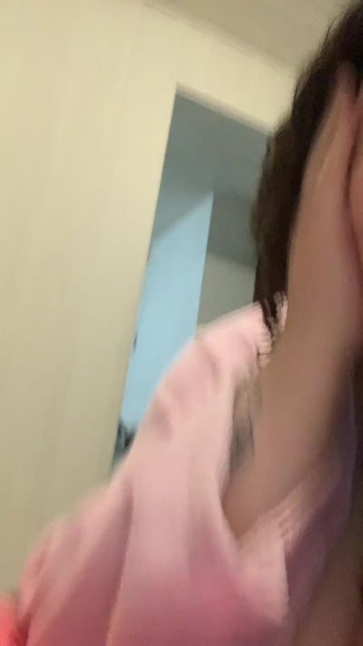 Anne01
