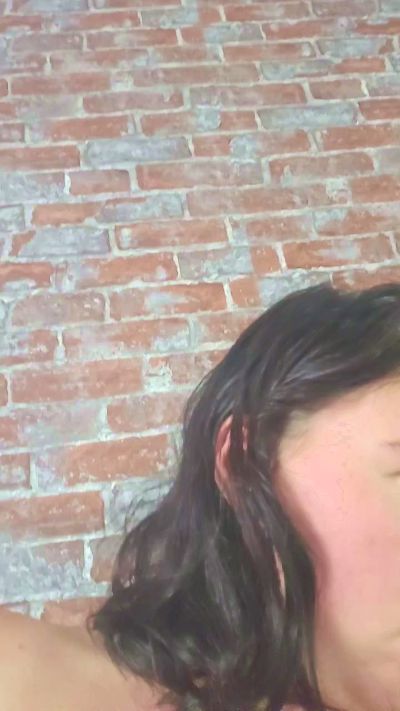 Anne2912 live cam on Cam4