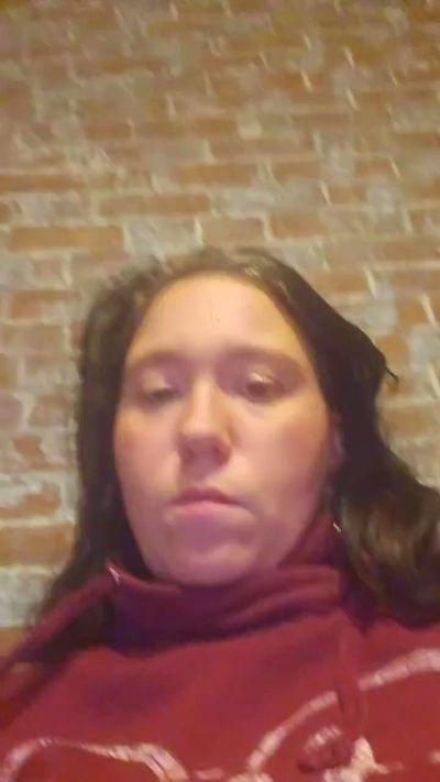 Anne2912 live cam on Cam4