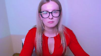 Anne777 live cam on Cam4