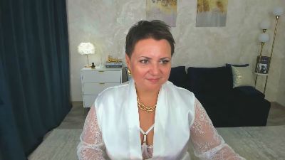 AnneCorlane live cam on Cam4