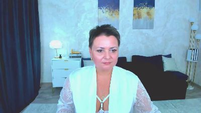 AnneCorlane live cam on Cam4