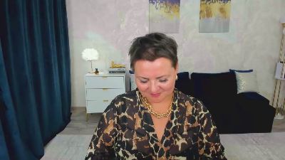AnneCorlane live cam on Cam4